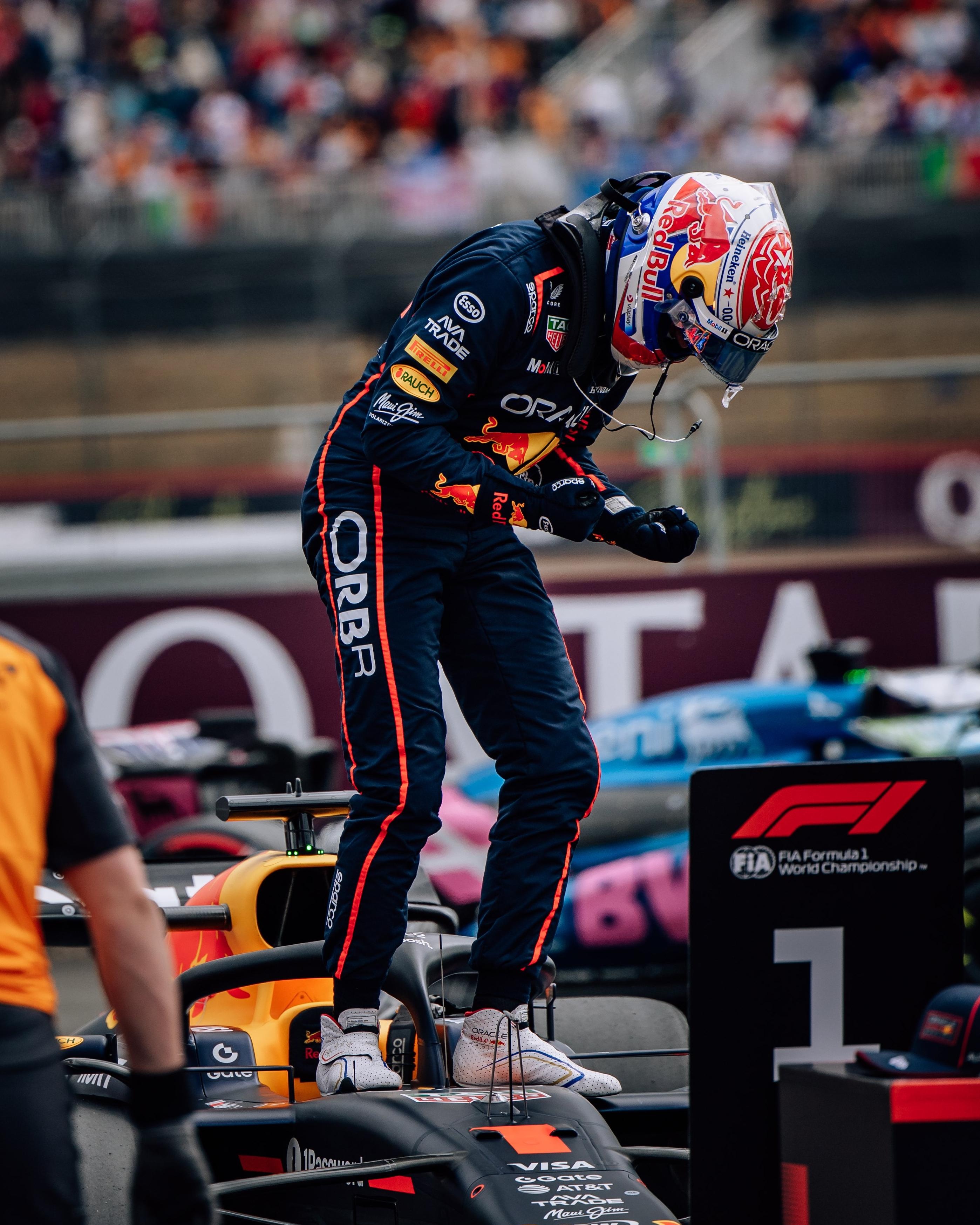 开云体育平台APP-雷诺车队逆转索伯车队，维斯塔潘惊艳四座的简单介绍