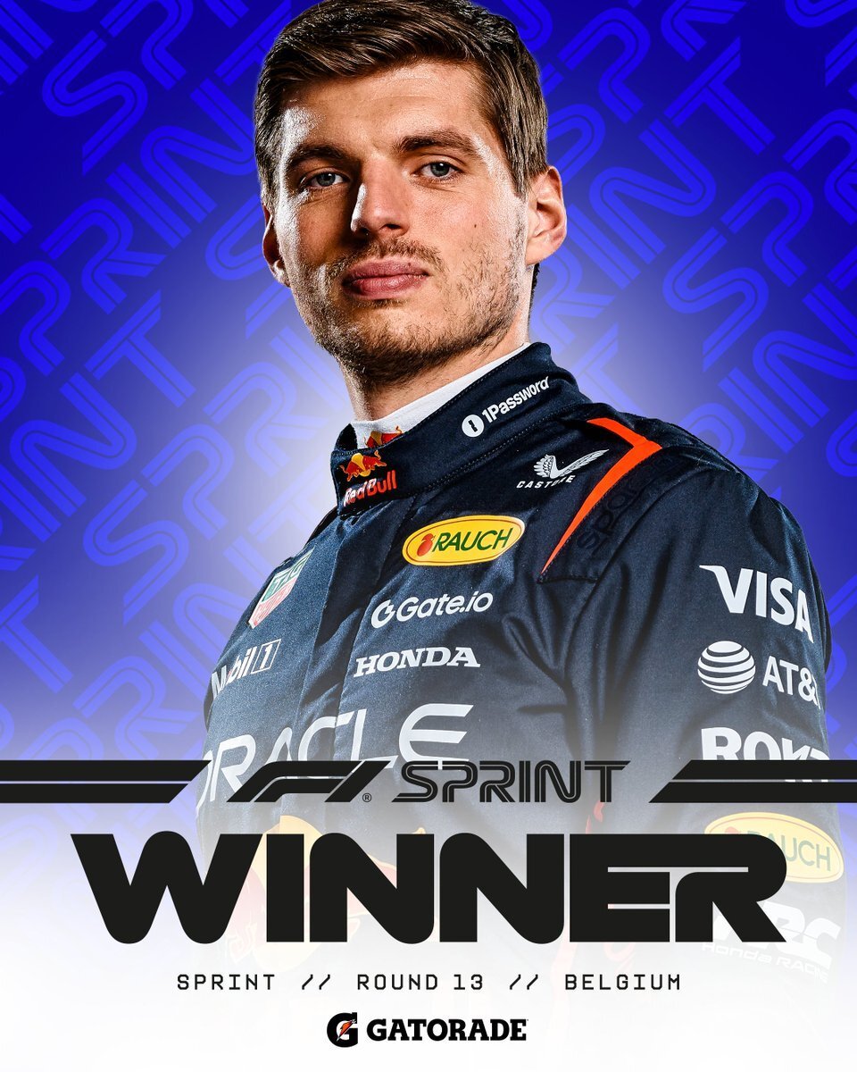 雷诺车队逆转索伯车队，维斯塔潘惊艳四座的简单介绍