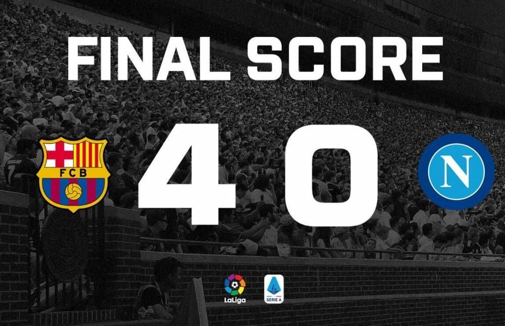 开云体育APP下载-包含那不勒斯逆转摩洛哥，苏亚雷斯统治全场的词条