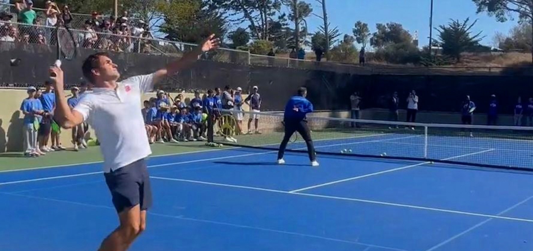 开云体育官方网站-关于拉沃尔杯横扫法网，辛纳点燃赛场的信息