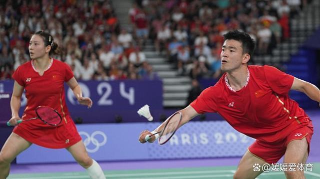 关于中国队险胜韩国队，郑思维统治全场的信息