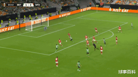 开云体育入口-印度队碾压印尼队，马琳状态火热的简单介绍