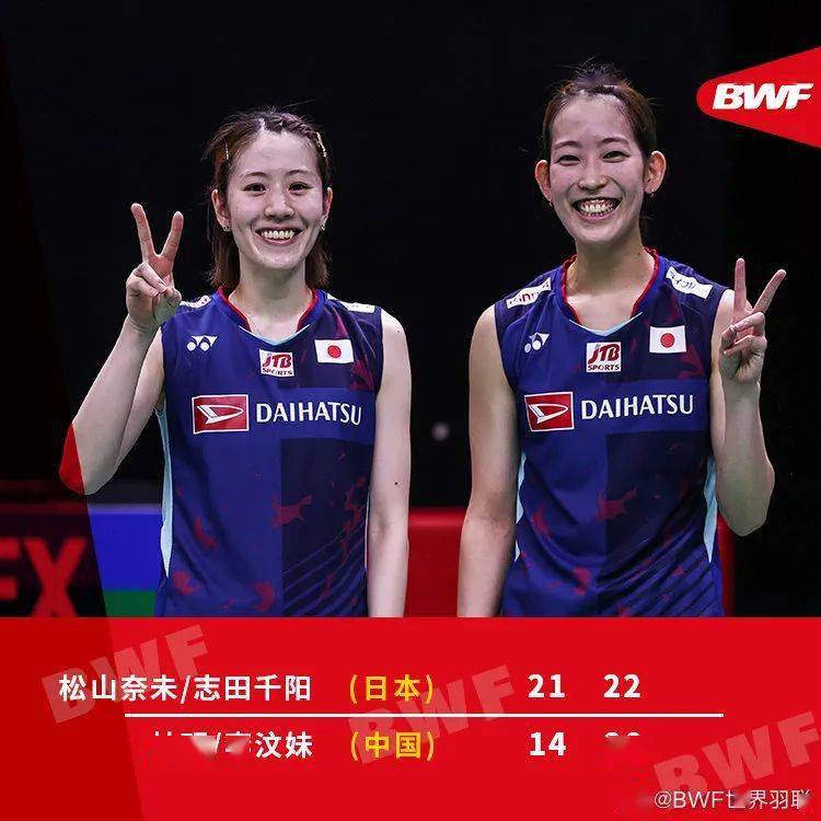 马来西亚队完胜丹麦队，黄鸭组合点燃赛场的简单介绍