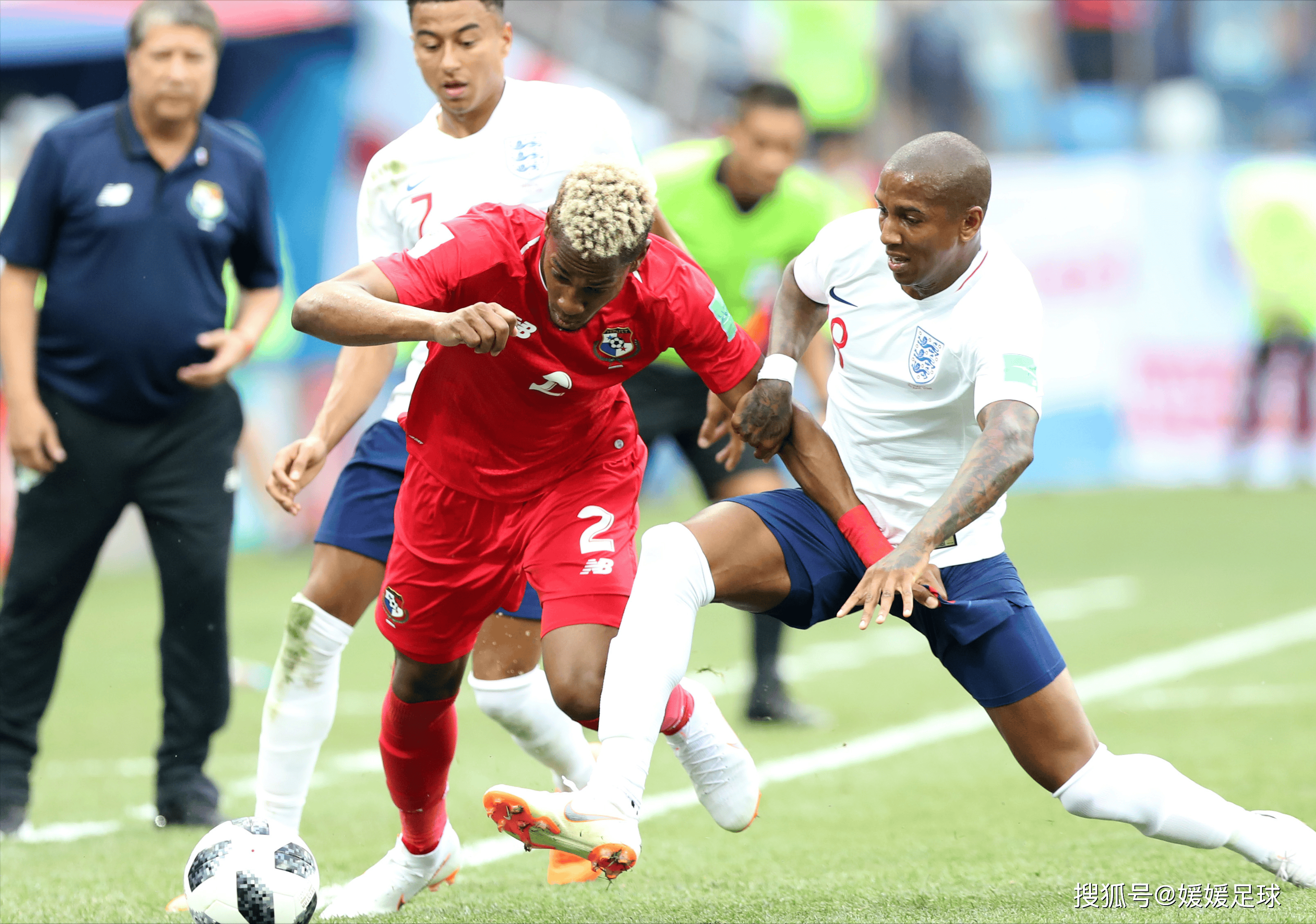 开云体育下载-乌拉圭绝杀美国，哈弗茨刷新纪录