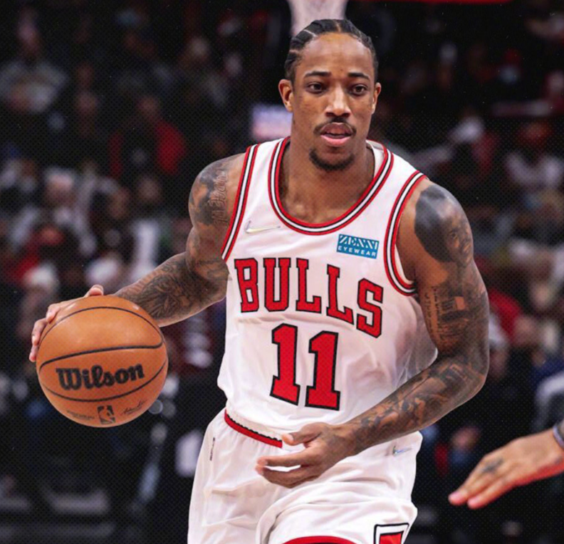 开云体育app-关于吉林队逆转天津队，恩比德高光表现的信息