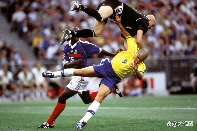 开云体育-摩洛哥鏖战挪威，哈弗茨惊艳四座的简单介绍