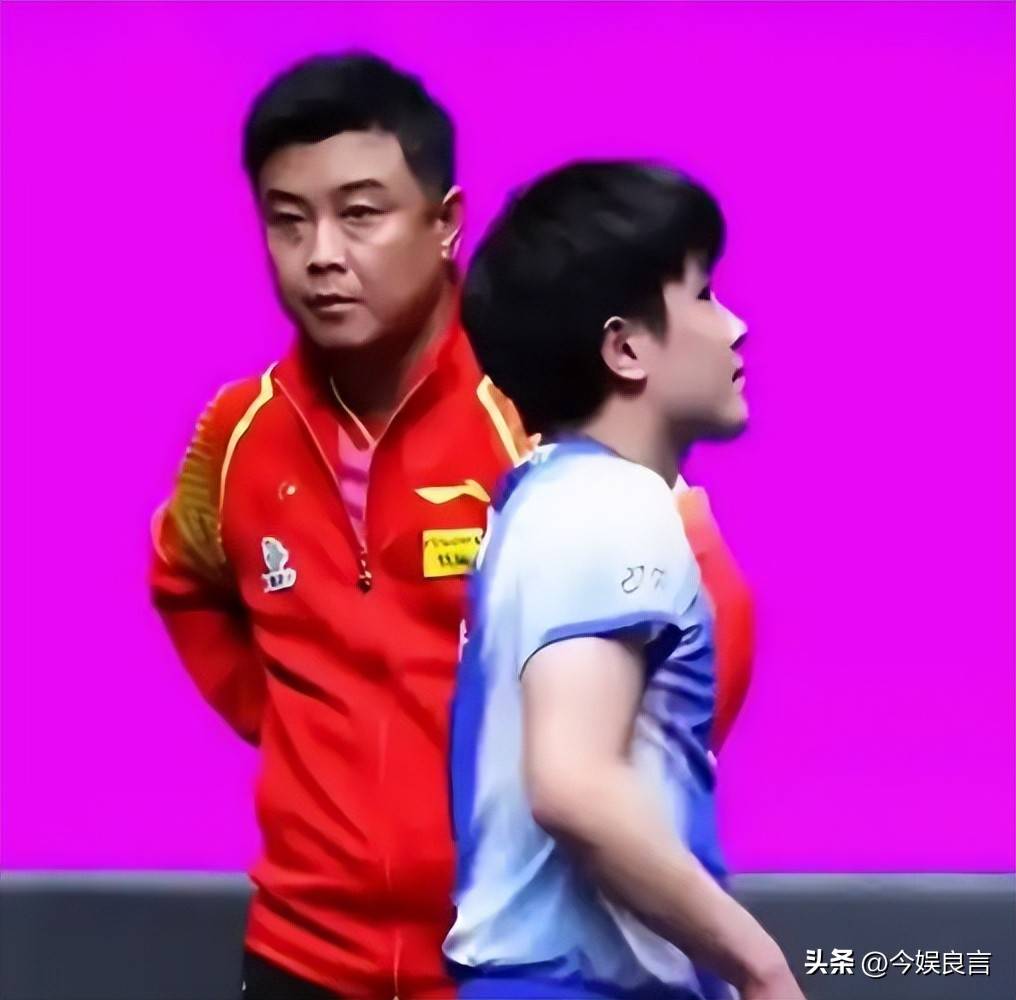 开云下载-瑞典队横扫日本队，王皓扛起全队