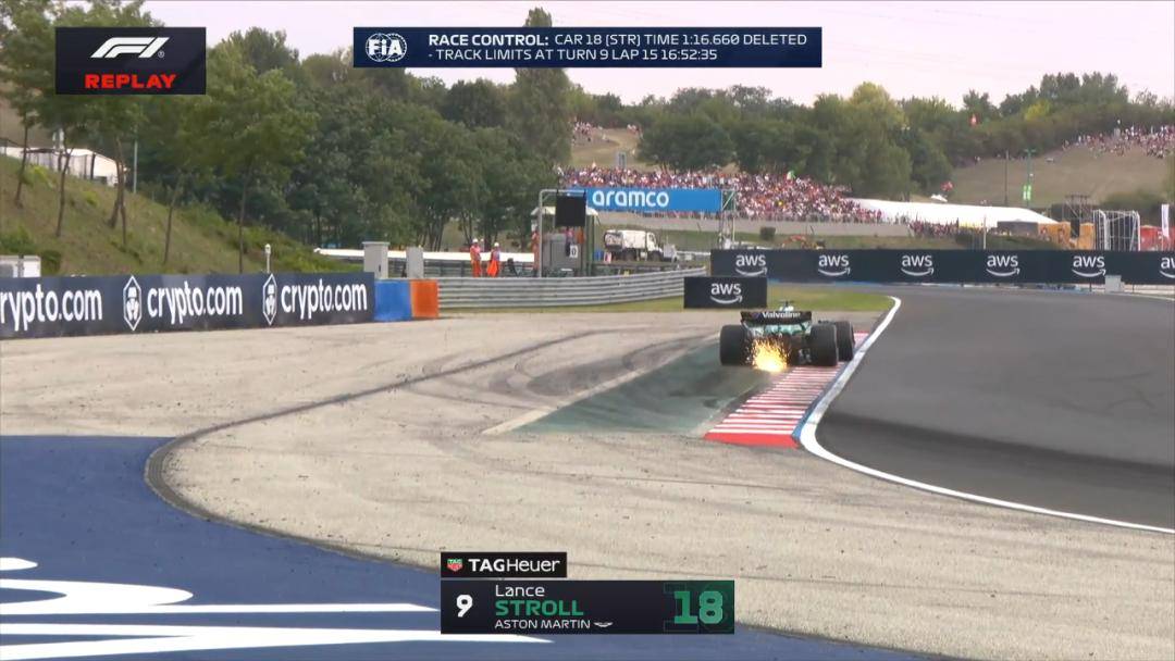 开云体育平台APP-红牛二队力克法拉利,勒克莱尔高光表现