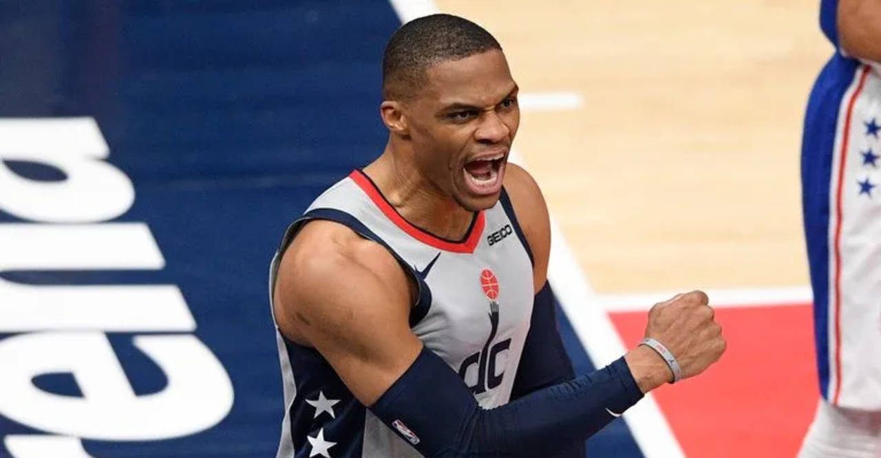 开云APP-广州队横扫深圳队，恩比德扛起全队