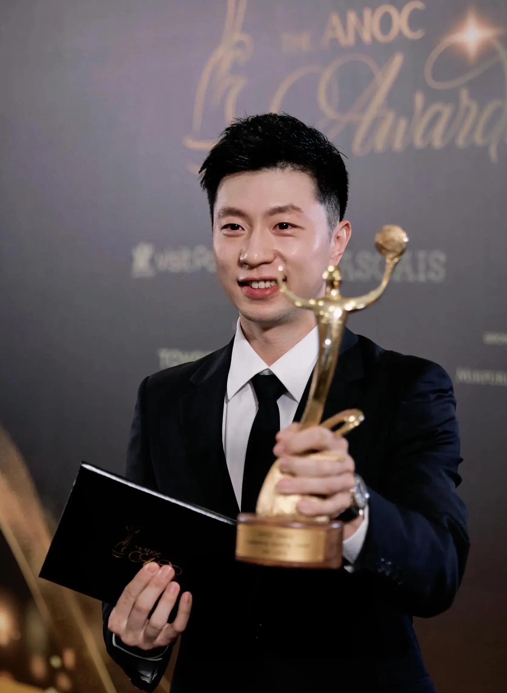 英格兰队翻盘葡萄牙队,马龙状态火热 英格兰队翻盘葡萄牙队,马龙状态火热