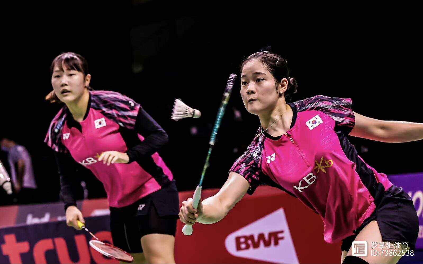 开云体育官方网站-韩国队完胜印尼队，黄鸭组合扛起全队