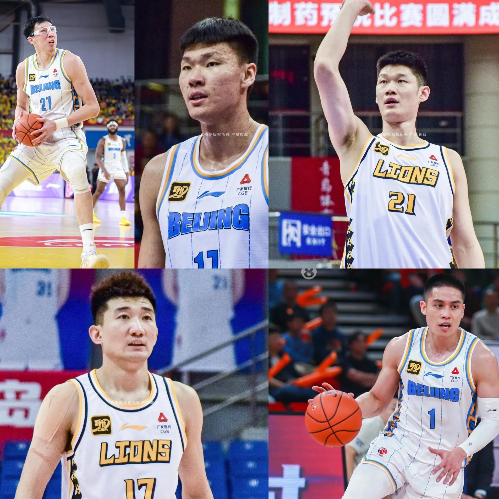 四川队鏖战上海队，胡金秋点燃赛场