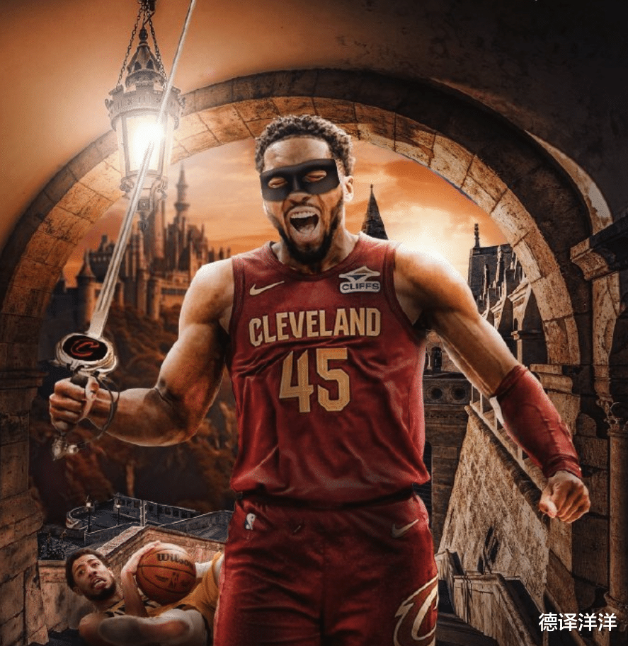 开云体育app-吉林队碾压骑士,米切尔统治全场