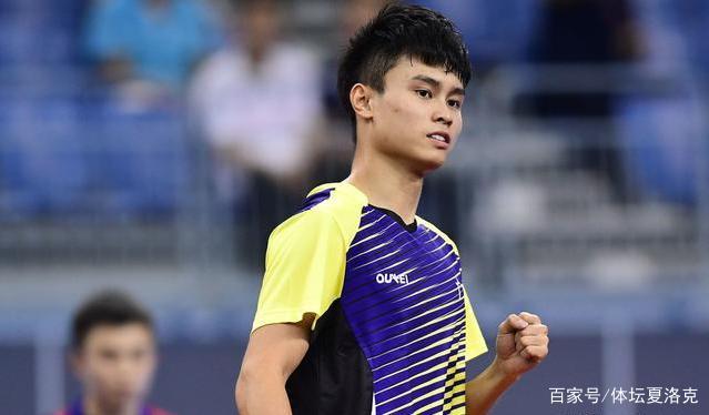 奥地利队完胜英格兰队，王皓带队取胜