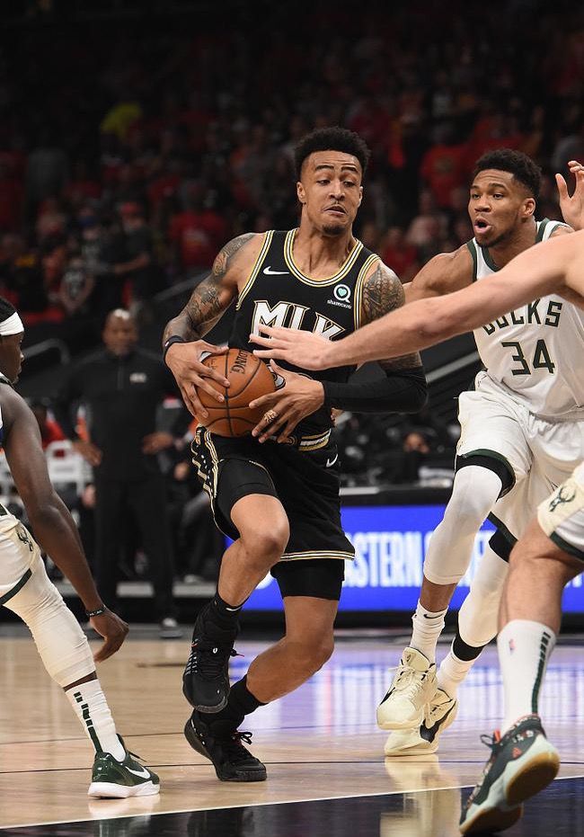 深圳队险胜江苏队,字母哥高光表现 深圳队险胜江苏队,字母哥高光表现