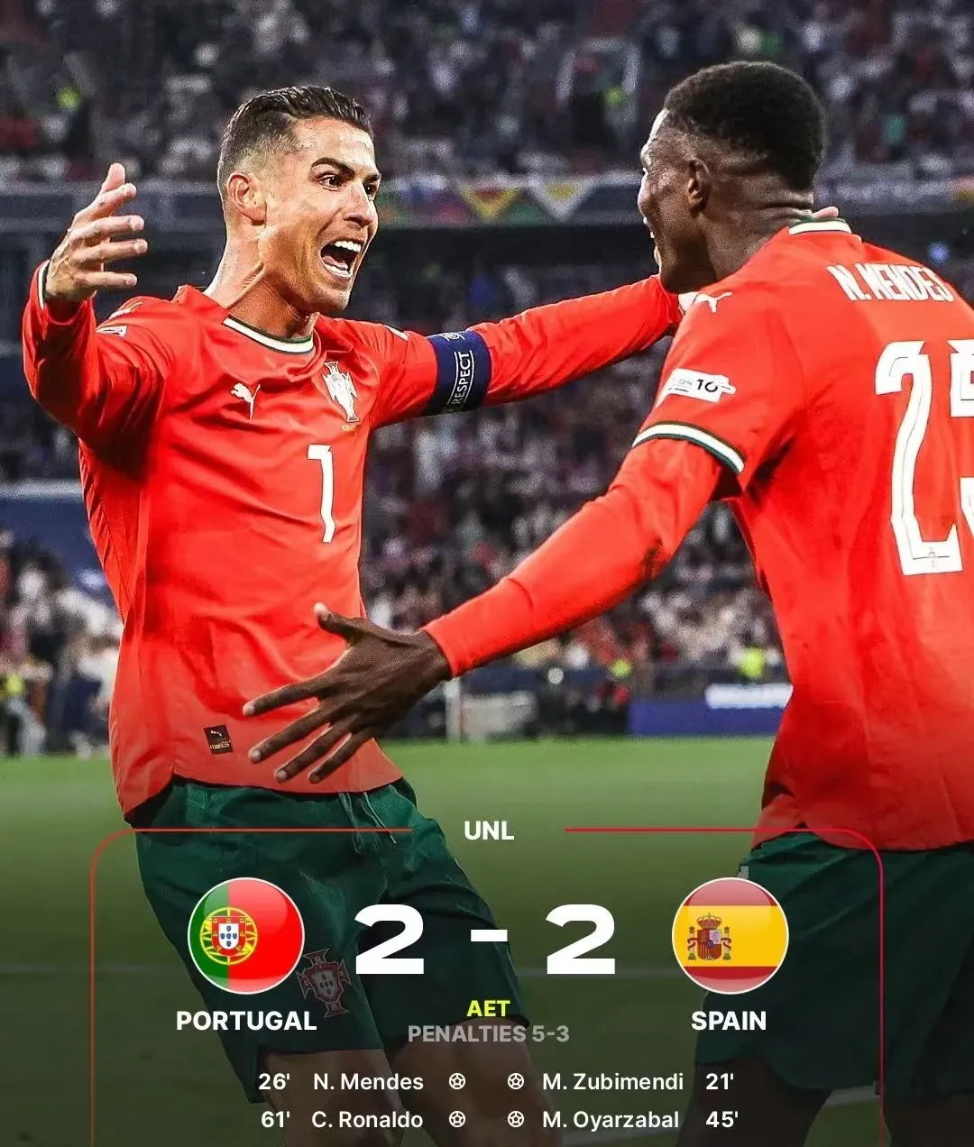 开云体育平台APP-法国队绝杀葡萄牙队，王皓统治全场