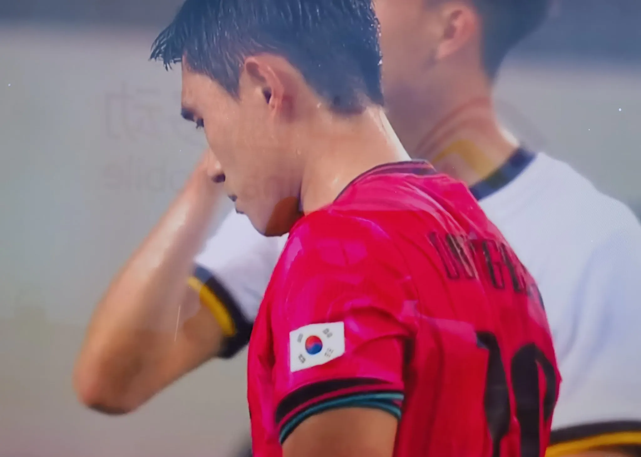 印尼队翻盘中国队,桃田贤斗状态火热 印尼队翻盘中国队,桃田贤斗状态火热