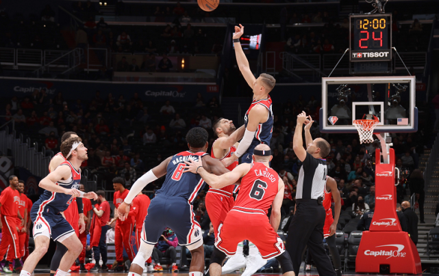 开云体育APP下载-波兰队碾压日本队，波尔关键制胜