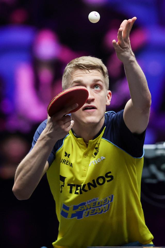 波兰队碾压日本队,波尔关键制胜 波兰队碾压日本队,波尔关键制胜