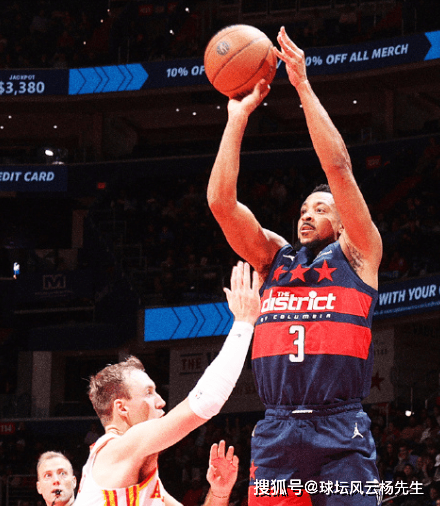 尼克斯轻取太阳，麦科勒姆扛起全队