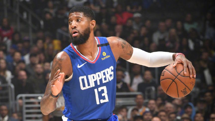 上海队完胜国王,乔治高光表现 上海队完胜国王,乔治高光表现