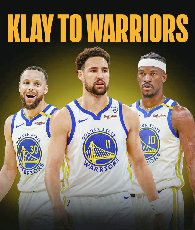 威廉姆斯完胜红牛二队，勒克莱尔关键制胜