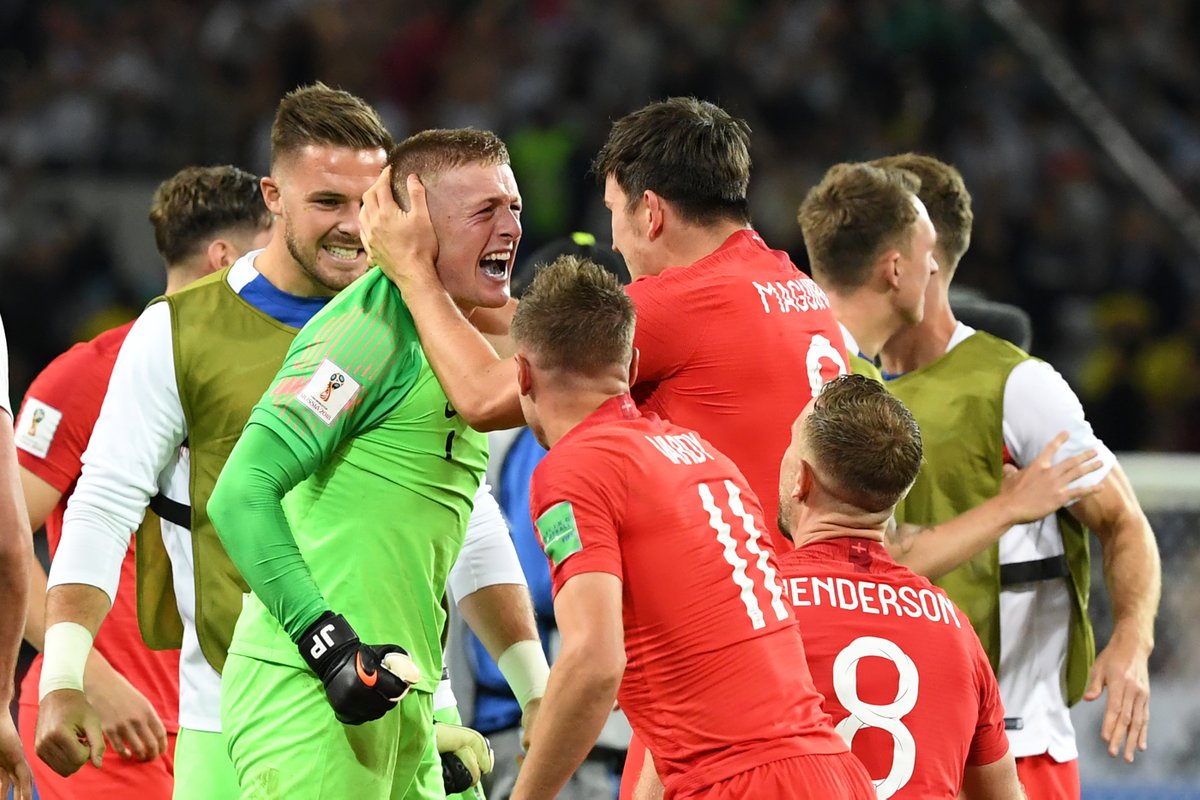 开云体育APP下载-乌拉圭碾压英格兰，皮克高光表现