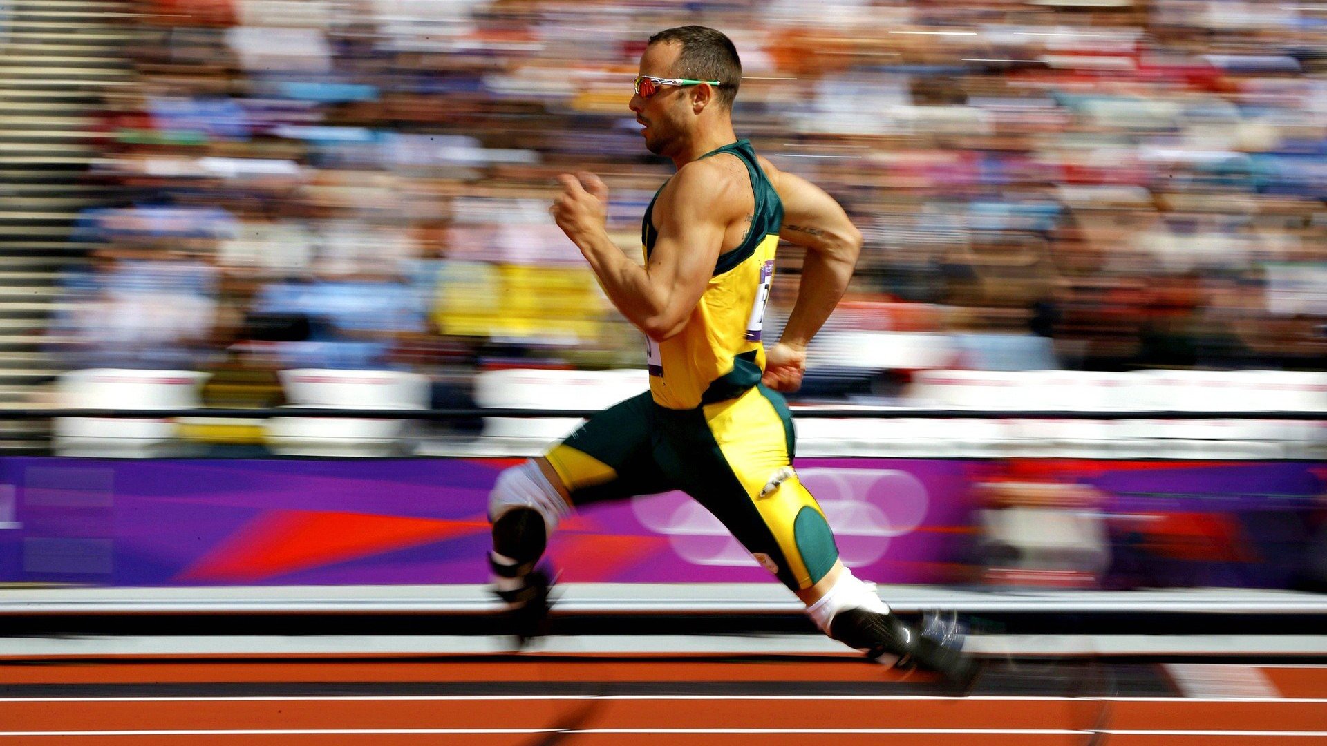 垫脚石变护心镜!阿根廷险胜新西兰,卡塞米罗一锤定音的900秒奇迹