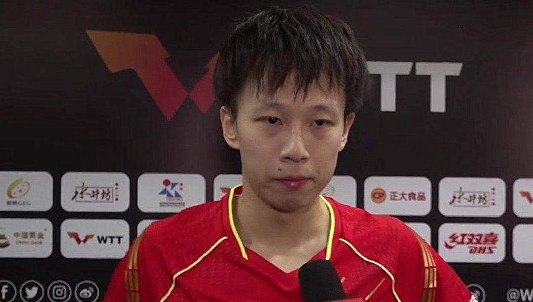 开云APP-日本队碾压韩国队，林高远高光表现