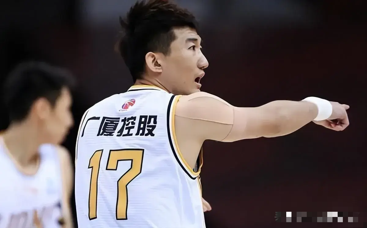 开云体育APP下载-太阳力克辽宁队，孙铭徽带队取胜