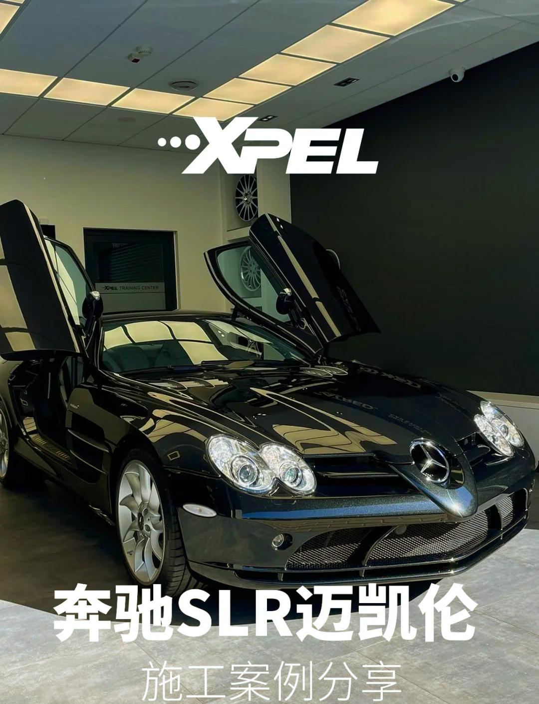 开云体育APP下载-索伯车队轻取迈凯伦,塞恩斯惊艳四座