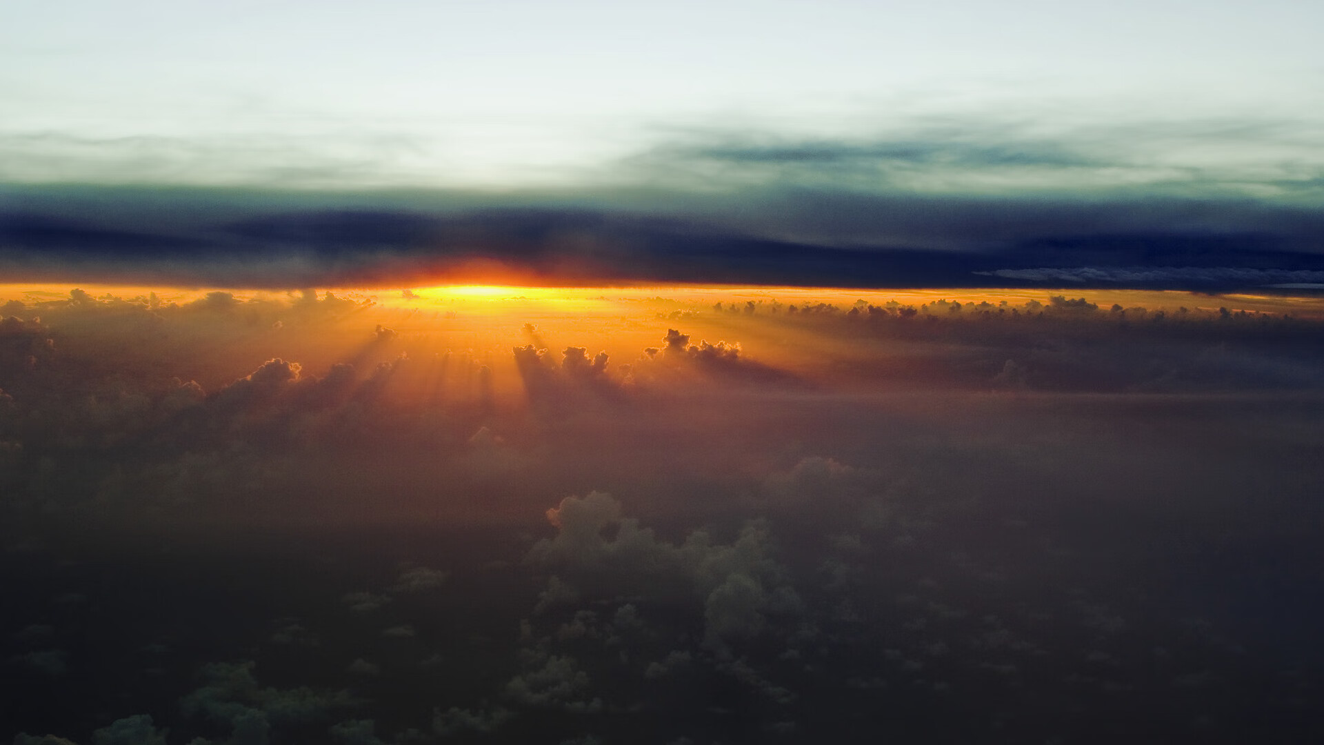 冰与火的对决,当凯尔特绿遇上丹佛金,福克斯冷箭定江山