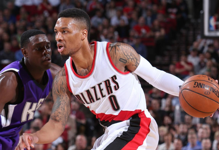 浙江队力克天津队,利拉德关键制胜 浙江队力克天津队,利拉德关键制胜