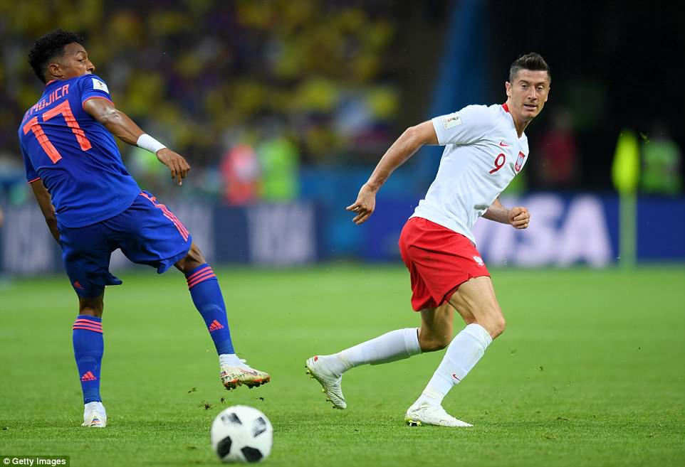 开云体育APP下载-中国碾压波兰，法比尼奥点燃赛场