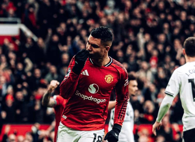 哥伦比亚绝杀塞维利亚,卡塞米罗统治全场 哥伦比亚绝杀塞维利亚,卡塞米罗统治全场